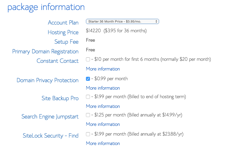 5-Set-up-a-blog-Choose-Plan