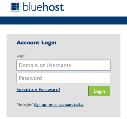 -Set-up-a-blog-create-a-blog-with-bluehost