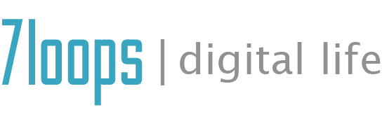 7loops – tech blog