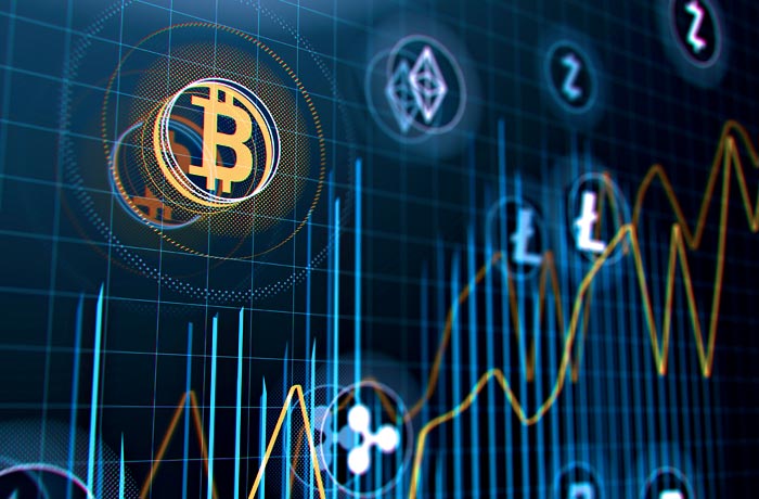 Best Bitcoin exchange for margin trading in 2019