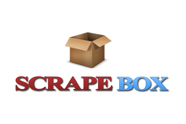 Scrapebox alternatives – tools like Scrapebox