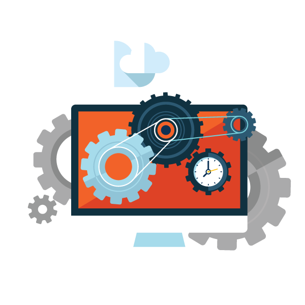 find javascript errors